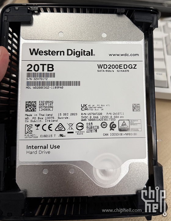 QQ图片20250709195521.png