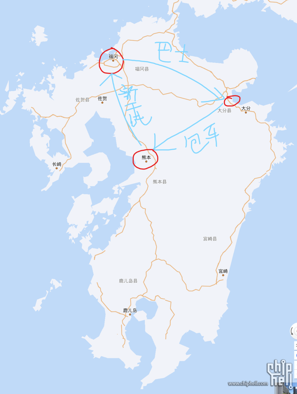 MAP.png