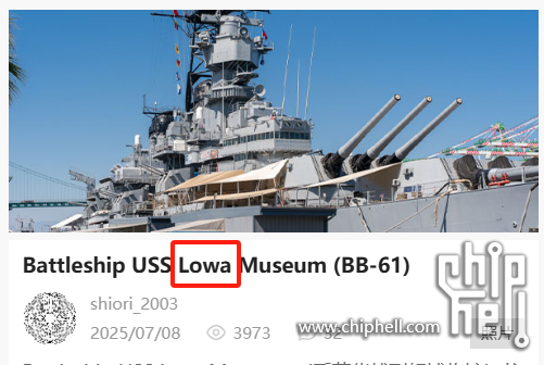 1752108138968.jpg