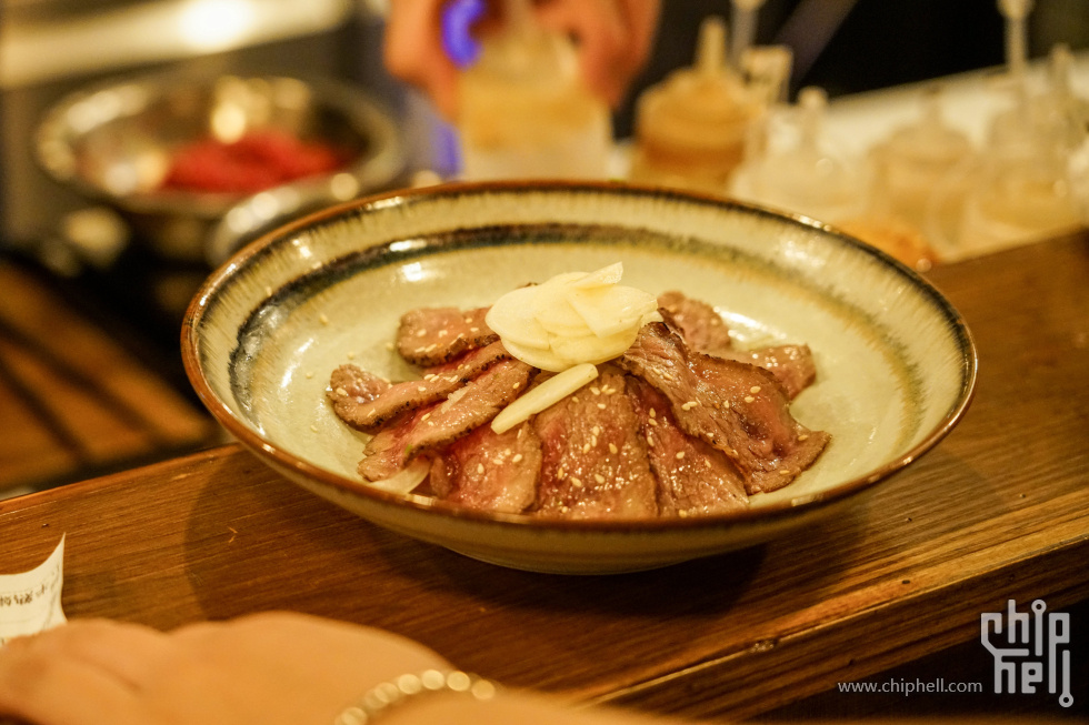 DSC08404.jpg