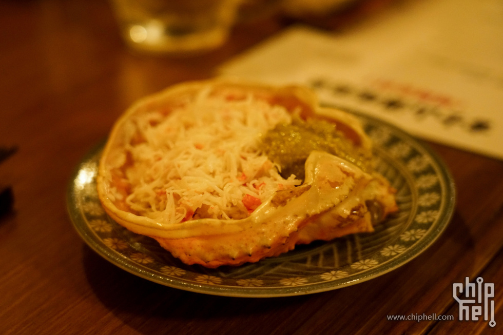 DSC08422.jpg