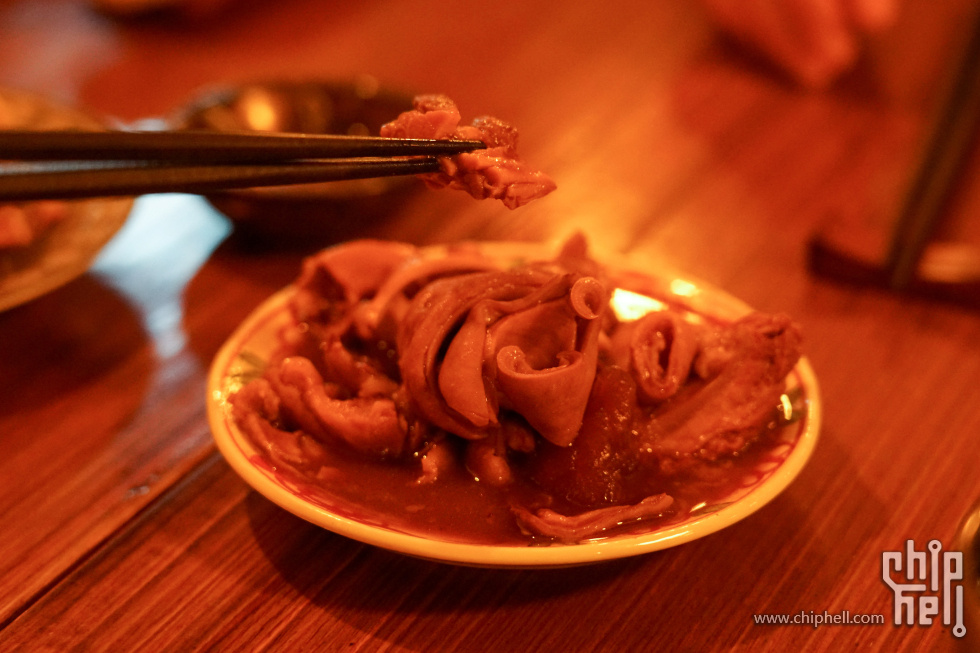 DSC08424.jpg