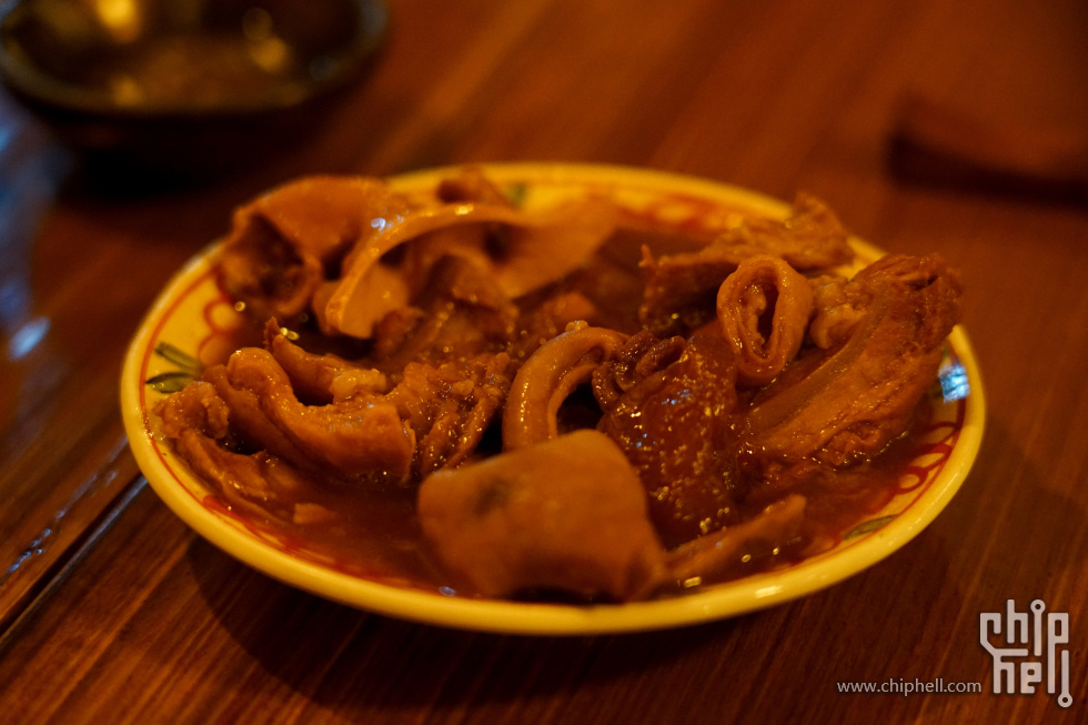 DSC08425.jpg