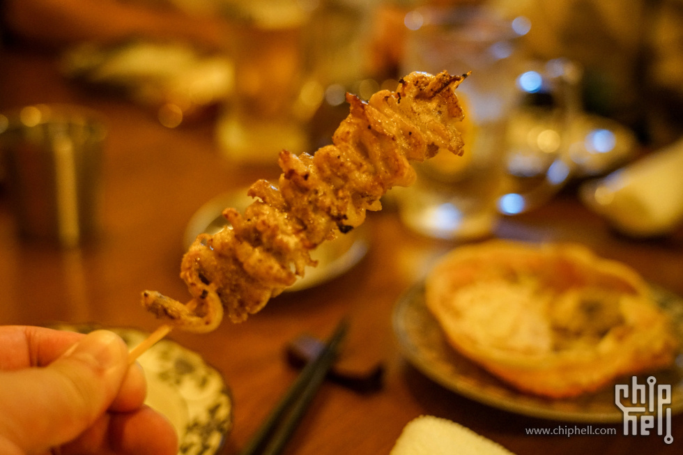 DSC08426.jpg