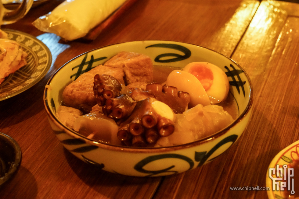 DSC08428.jpg