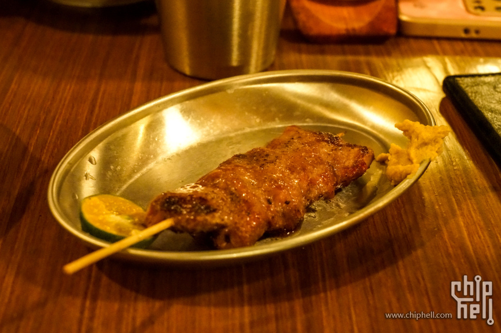 DSC08429.jpg