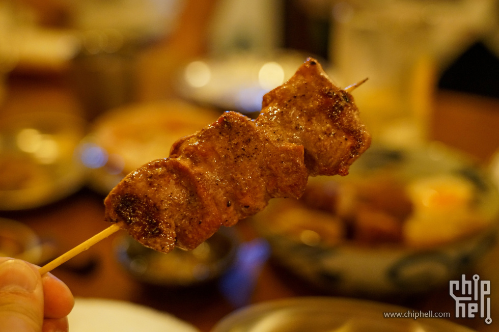 DSC08430.jpg