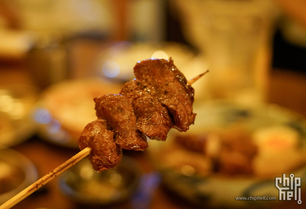 DSC08431.jpg