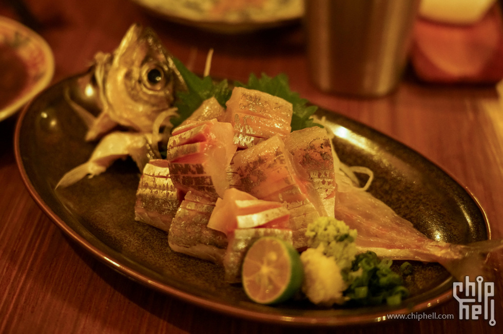 DSC08434.jpg