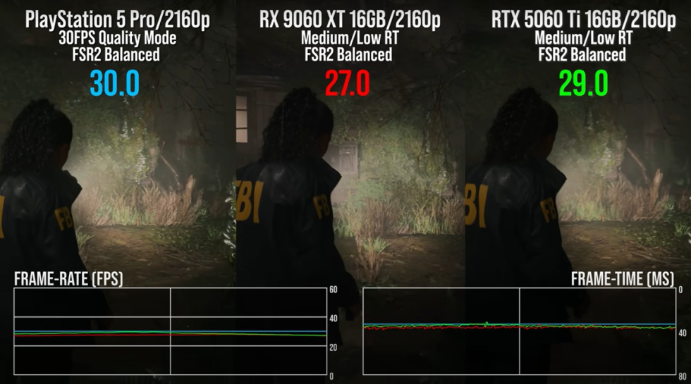 CEM_PS5Pro_Nvidia_Radeon.jpg