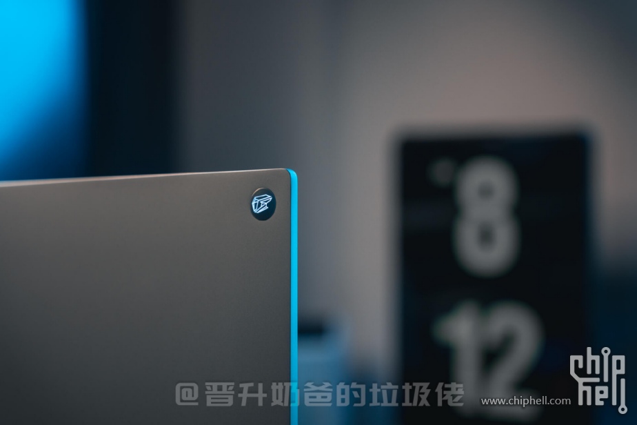 七彩虹高端游戏本成了！首秀即巅峰，iGame M16 Origo & RTX5060631.png