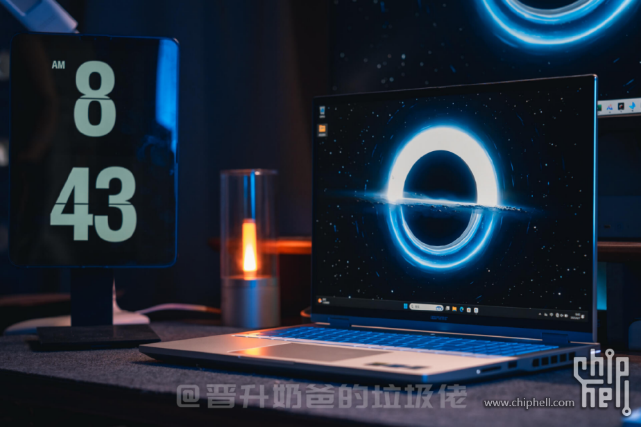 七彩虹高端游戏本成了！首秀即巅峰，iGame M16 Origo & RTX5060705.png