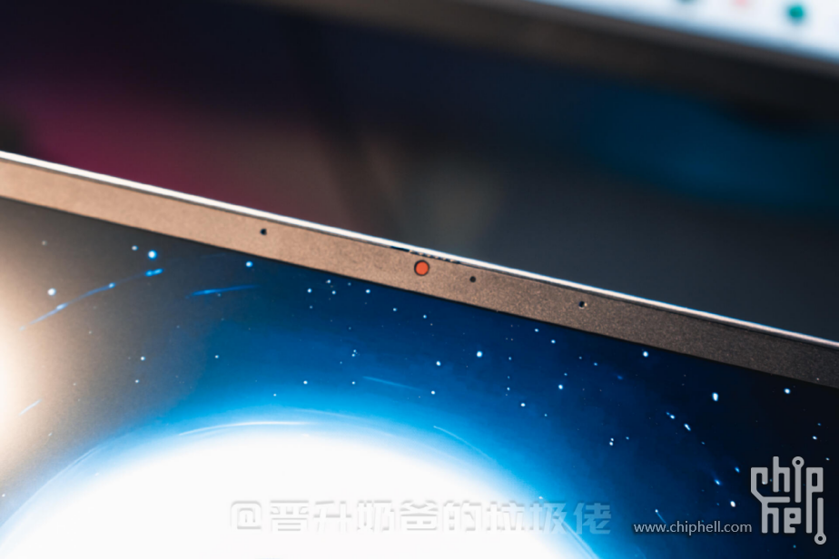 七彩虹高端游戏本成了！首秀即巅峰，iGame M16 Origo & RTX5060941.png