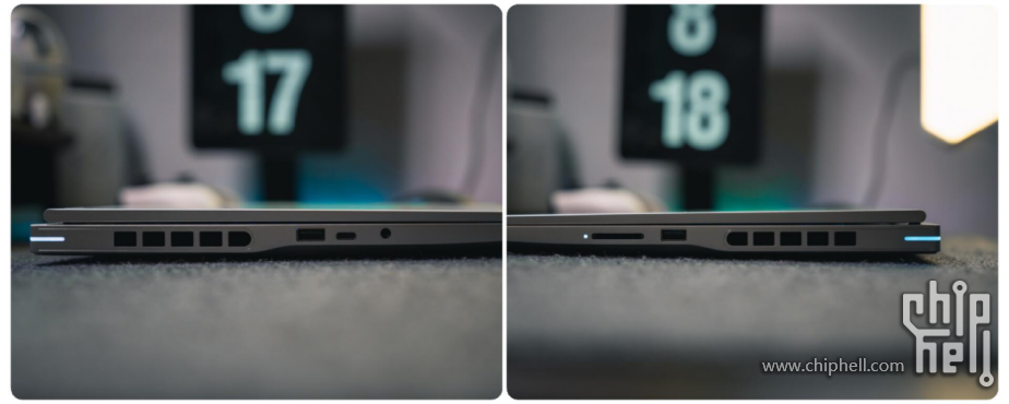 七彩虹高端游戏本成了！首秀即巅峰，iGame M16 Origo & RTX50601417.png