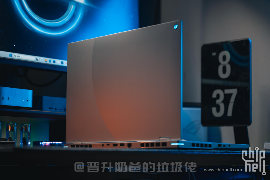 七彩虹高端游戏本成了！首秀即巅峰，iGame M16 Origo & RTX50601530.png