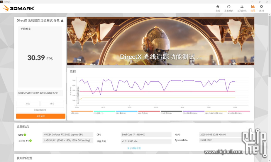七彩虹高端游戏本成了！首秀即巅峰，iGame M16 Origo & RTX50603724.png