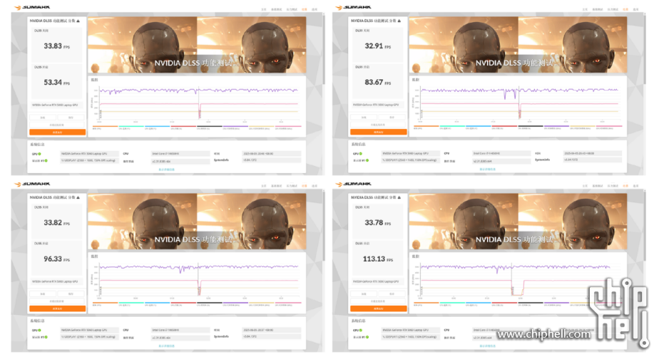 七彩虹高端游戏本成了！首秀即巅峰，iGame M16 Origo & RTX50604017.png