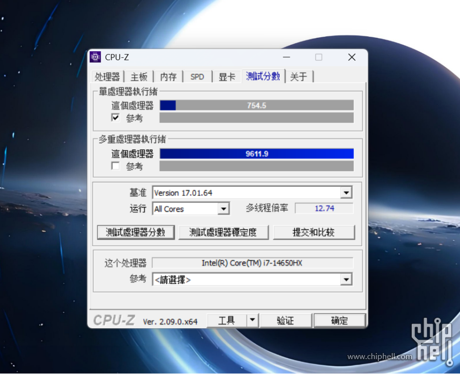 七彩虹高端游戏本成了！首秀即巅峰，iGame M16 Origo & RTX50604909.png