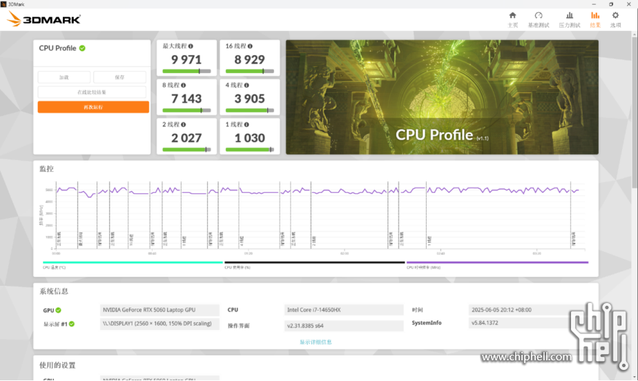 七彩虹高端游戏本成了！首秀即巅峰，iGame M16 Origo & RTX50605013.png
