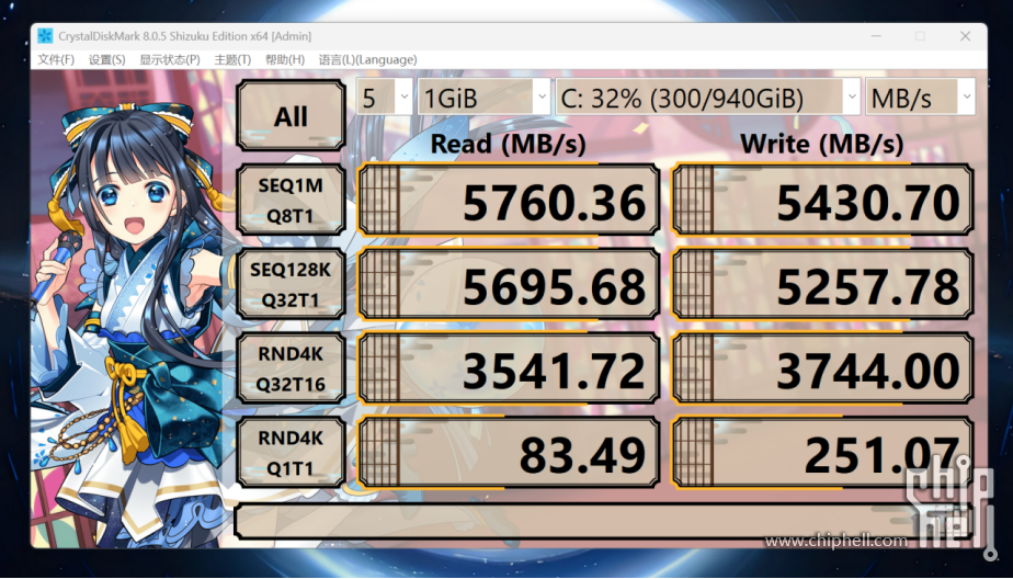 七彩虹高端游戏本成了！首秀即巅峰，iGame M16 Origo & RTX50605238.png
