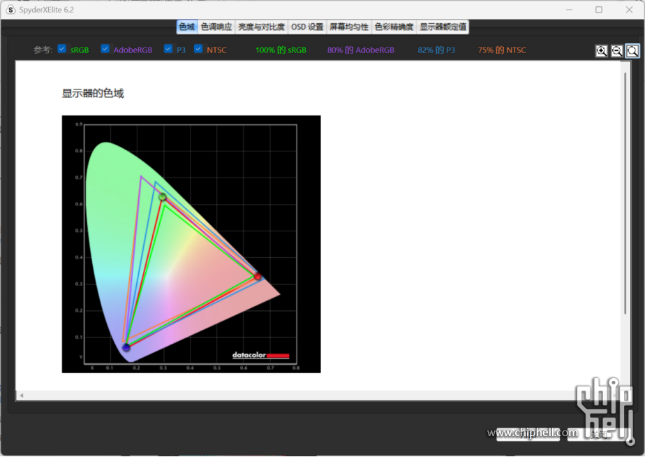 七彩虹高端游戏本成了！首秀即巅峰，iGame M16 Origo & RTX50605459.png