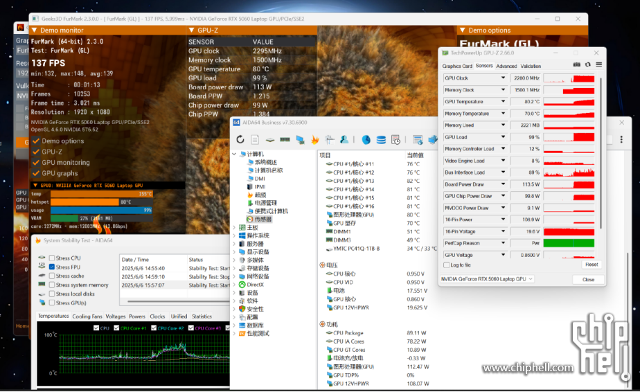 七彩虹高端游戏本成了！首秀即巅峰，iGame M16 Origo & RTX50605811.png