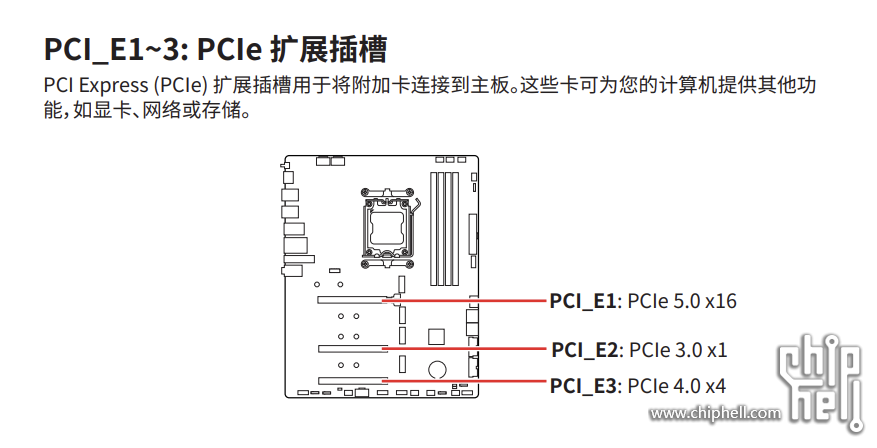 R)6VS~CR~M%PJCBIXE)(QCS.png