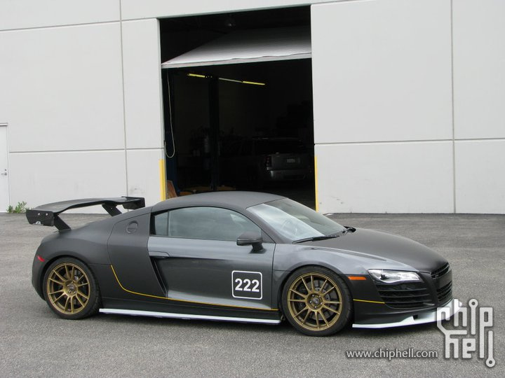 apr-audi-r8-dev1.jpg