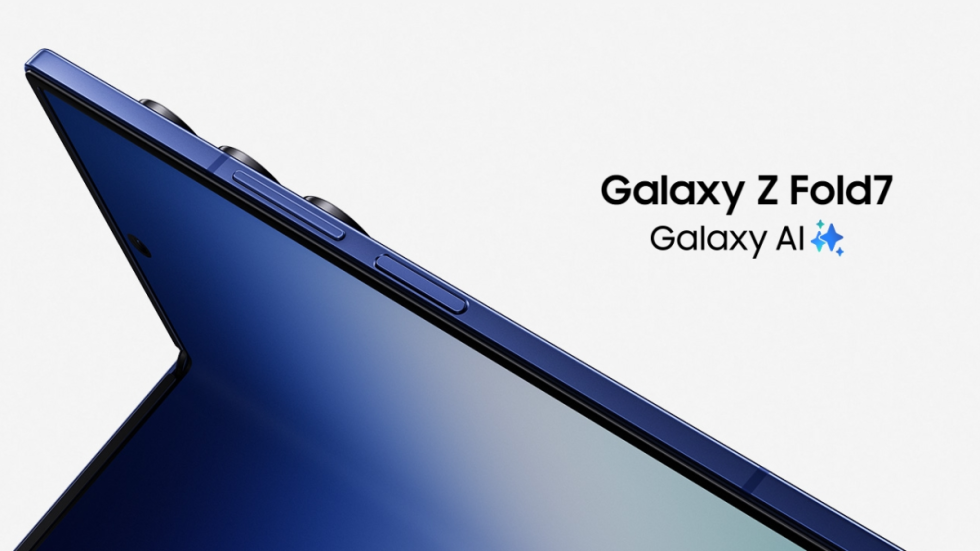 Galaxy Z Fold7-fm.jpg