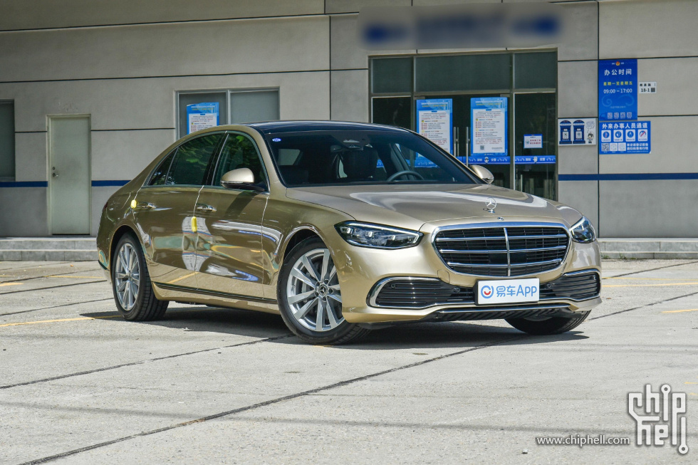 benz.jpg
