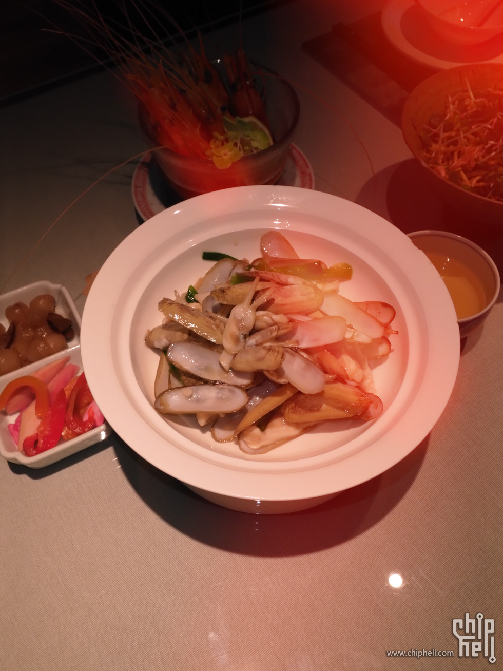 DSCF0655.jpg