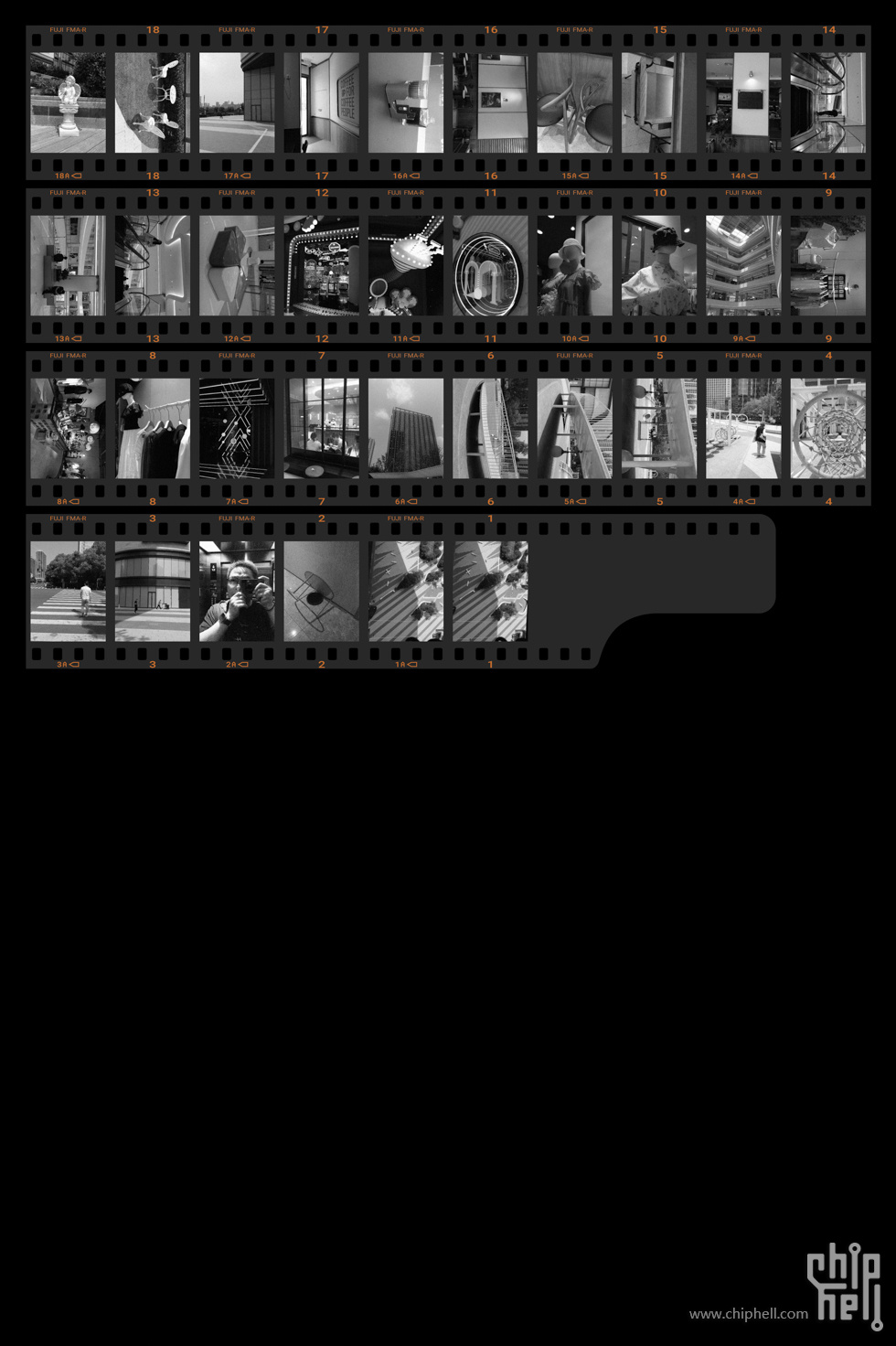 57018E34-2C6F-4DFD-AA73-0C2AECD93421.jpg