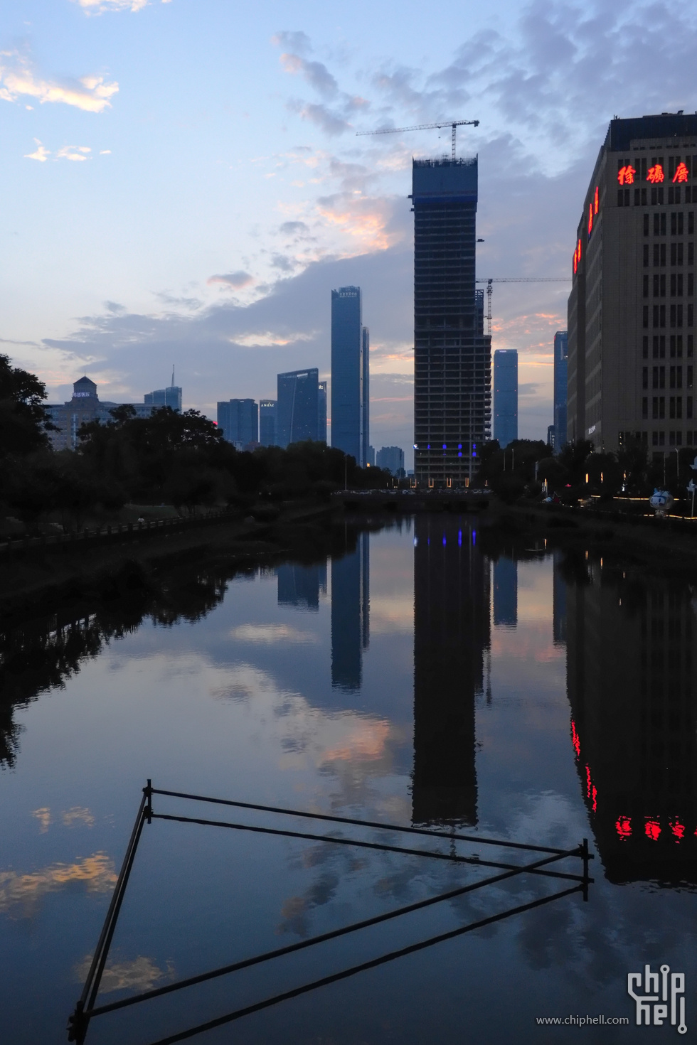 DSCF0160.jpg