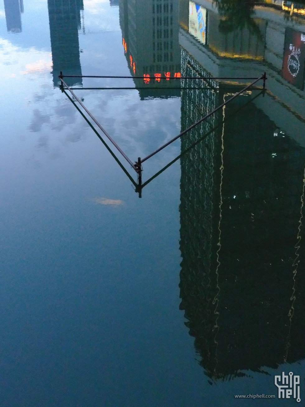 DSCF0162.jpg