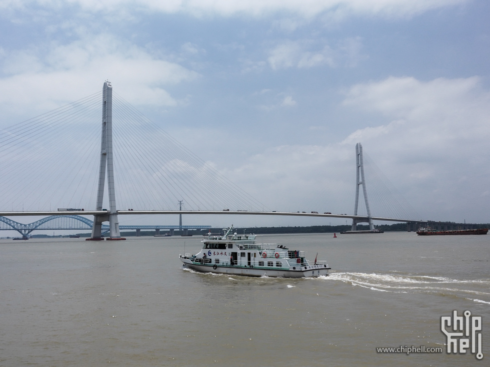 DSCF0618.jpg