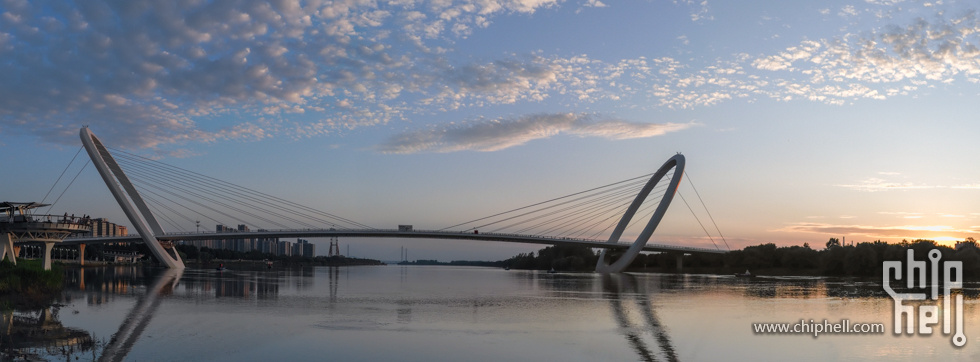 DSCF0718-Pano.jpg