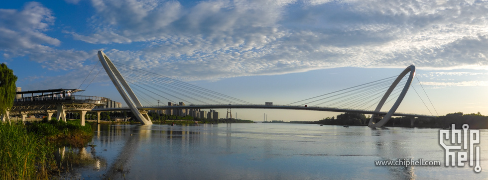 DSCF0711-Pano.jpg