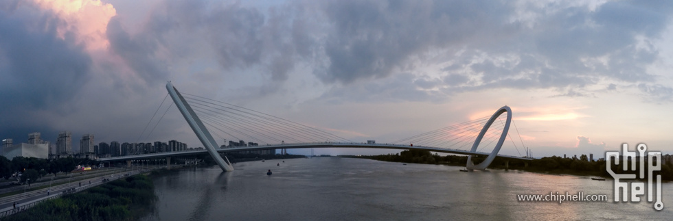 DSCF0765-Pano.jpg
