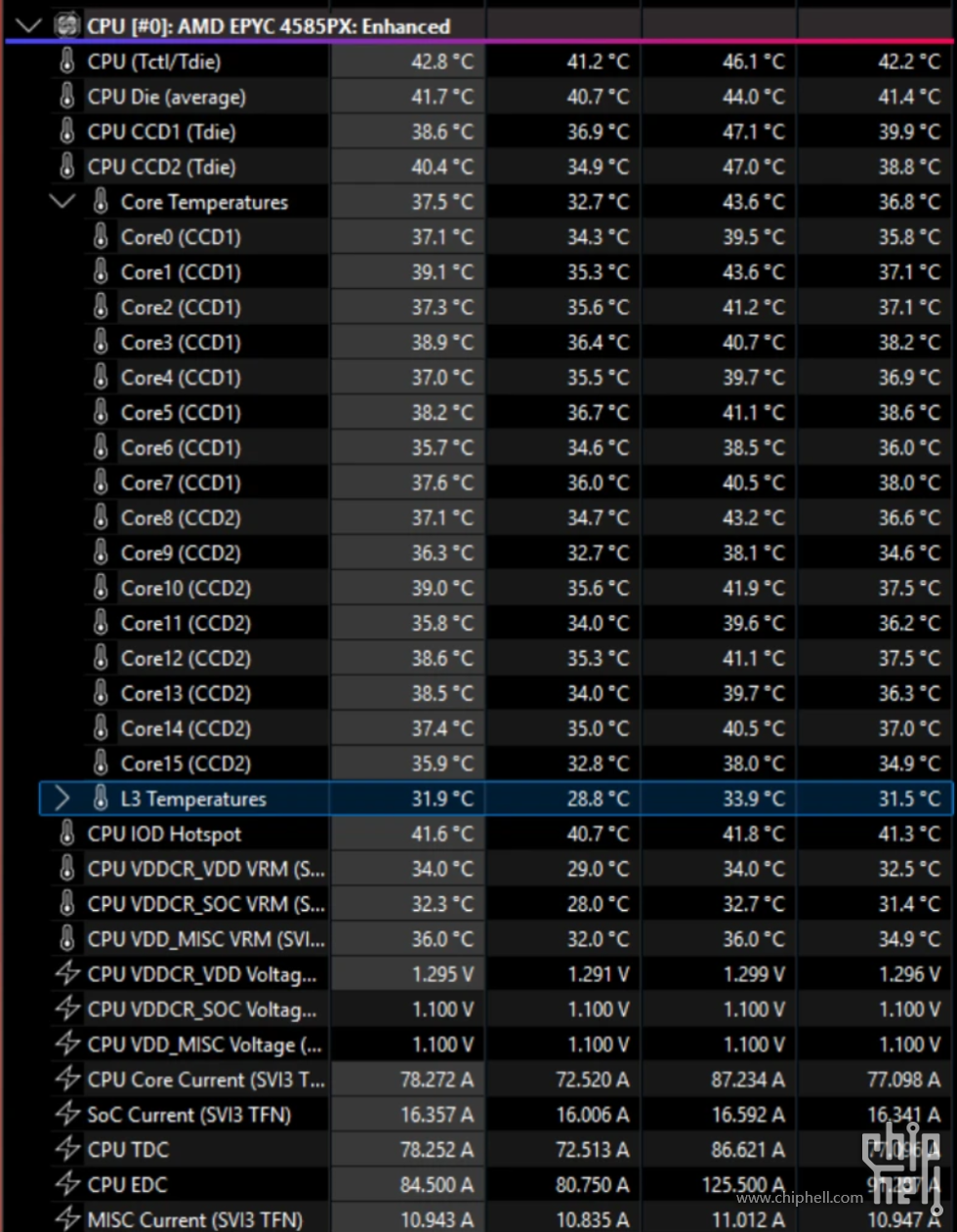 F062008AAB2F1575E6A5E4A4162B0B99.png