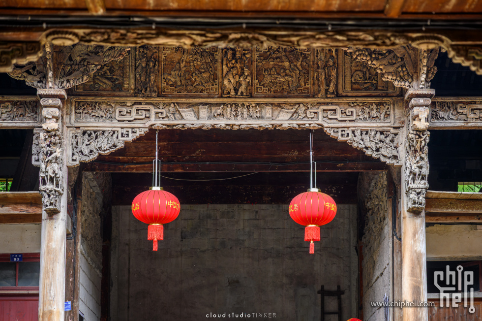 _CTK7466-已增强-降噪.JPG