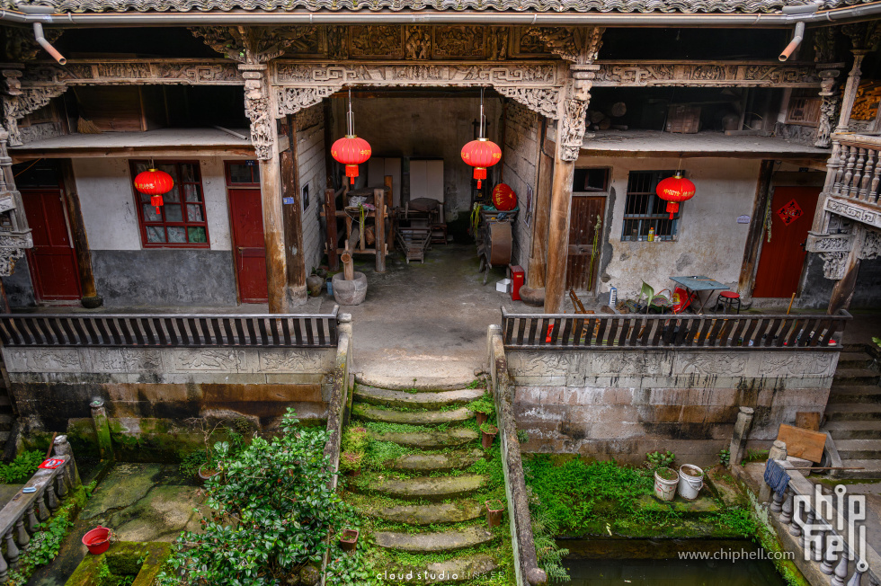 _CTK7480-已增强-降噪.JPG