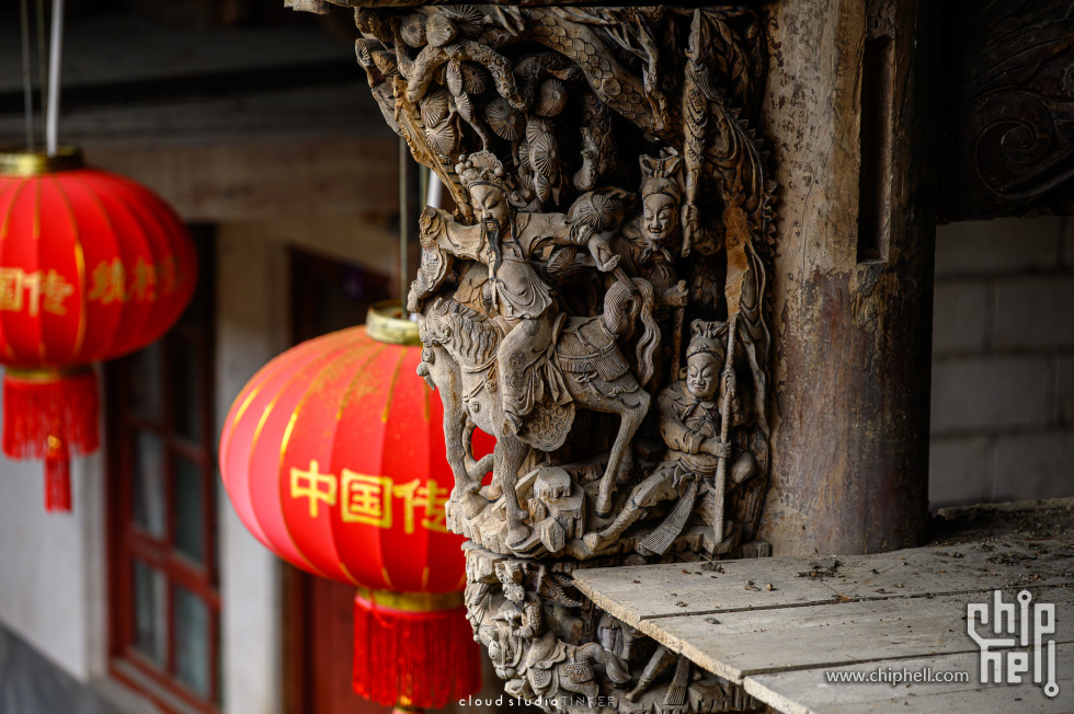_CTK7485-已增强-降噪.JPG