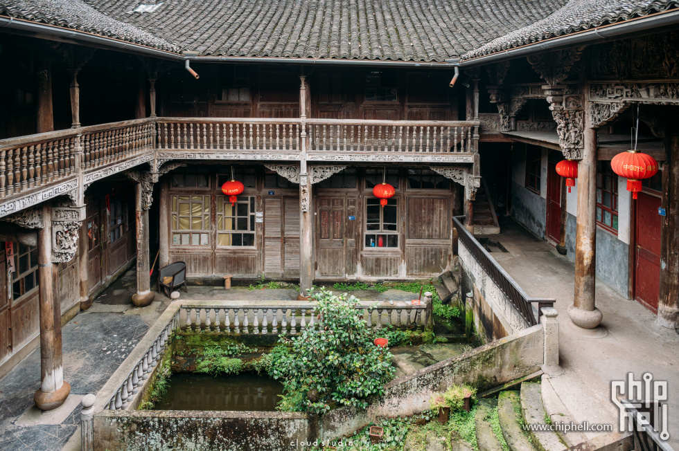 _CTK7487-已增强-降噪.JPG