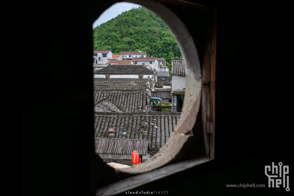 _CTK7488-已增强-降噪.JPG