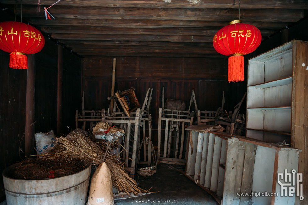 _CTK7500-已增强-降噪.JPG