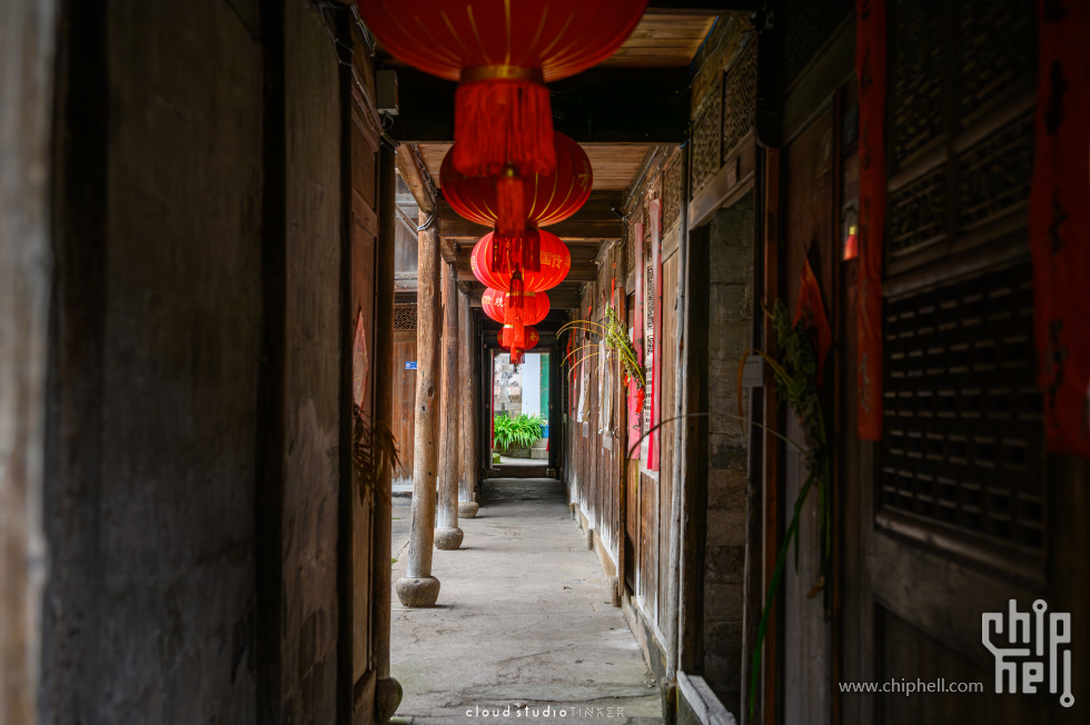 _CTK7521-已增强-降噪.JPG