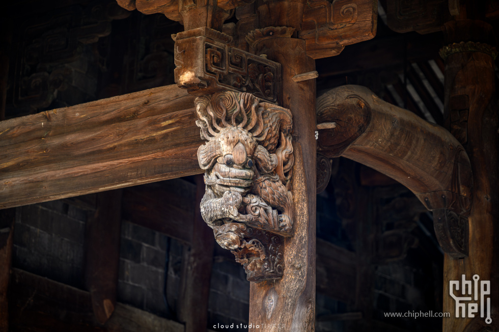 _CTK7538-已增强-降噪.JPG