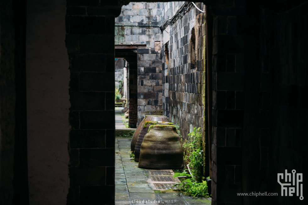 _CTK7546-已增强-降噪.JPG
