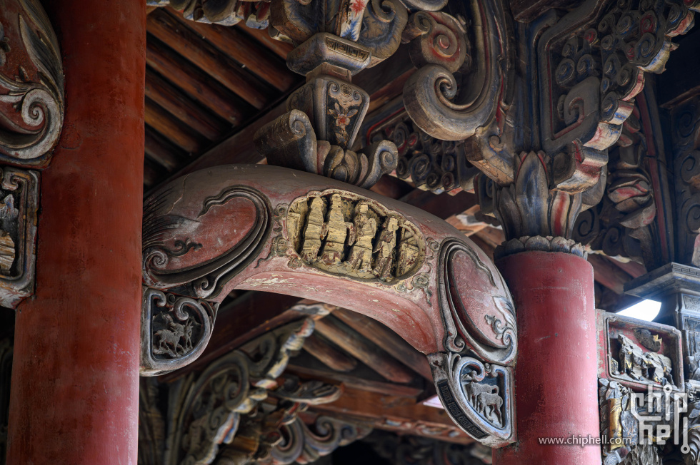 _CTK7412-已增强-降噪.jpg