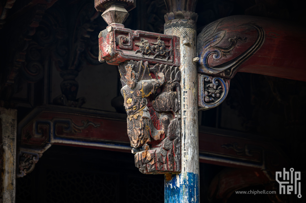_CTK7414-已增强-降噪.jpg